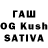 Кодеин Purple Drank Tahir Matyaqubov