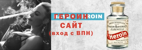 индика Болотное