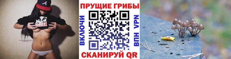 Галлюциногенные грибы MAGIC MUSHROOMS  МЕГА ССЫЛКА  Абдулино 
